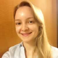 Ella Hubbard Photo 11