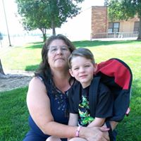 Beatrice Harper Photo 13