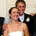 Anne Fox Photo 41