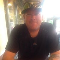 William Morton Photo 26