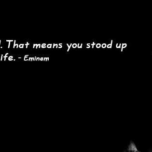 Quentin Johnson Photo 27