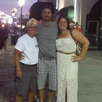 Jeff Yaeger Photo 10