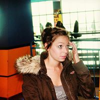 Danielle Willard Photo 6