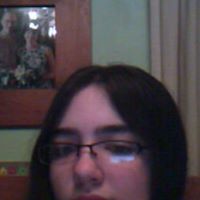 Kara Taylor Photo 39