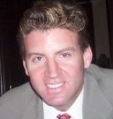 David Gorman Photo 2 David Gorman Photo 2