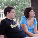 Doug Groves Photo 25