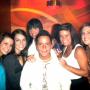 Alfredo Trejo Photo 6