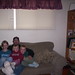 Amber Hunter Photo 5