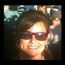 Jill Gee Photo 10