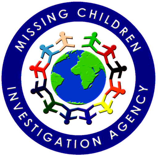 Anthony Coe Photo 12