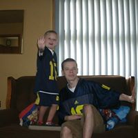 Torrence Walker Photo 5