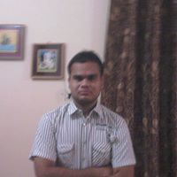 Chandrakant Agrawal Photo 15