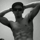 Danny Rodgers Photo 21