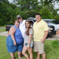 Jared Browning Photo 16