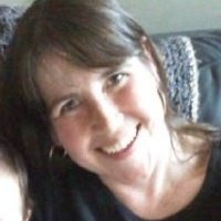 Stefanie Wood Photo 34