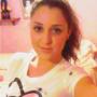 Denise Torres Photo 42