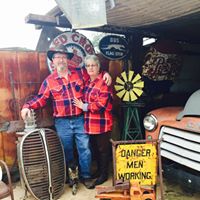 Stephen Derrick Photo 15