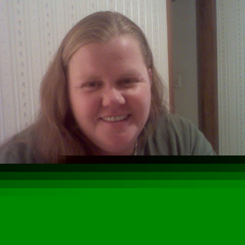 Brandy Landis Photo 3
