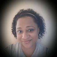 Sheryl Porter Photo 34