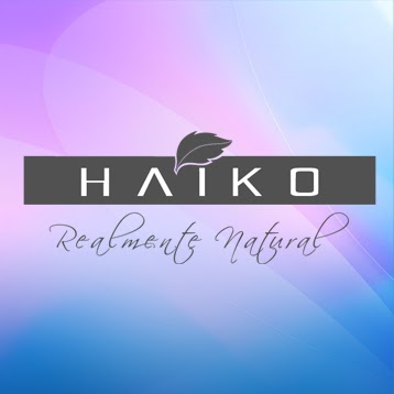 Jorge Forero Photo 15