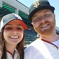 Aaron Snider Photo 13