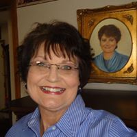 Christine Clayton Photo 5