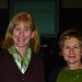 Vicki Boyd Photo 12