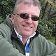 Carl Moore Photo 6