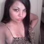 Celeste Gray Photo 24