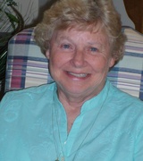 Pamela Hall Photo 2