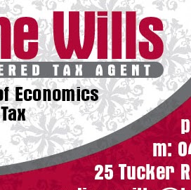 Diane Wills Photo 23