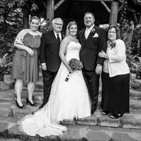 Julie Zielinski Photo 34