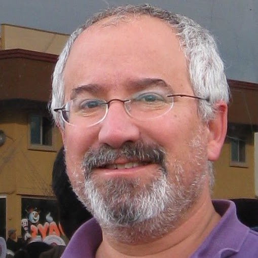 Alan Weinstein Photo 35 Alan Weinstein Photo 35