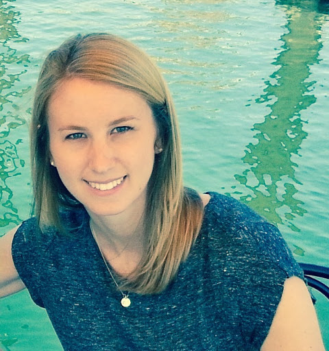 Kimberly Summers Photo 15