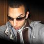 Emmanuel Wilson Photo 26