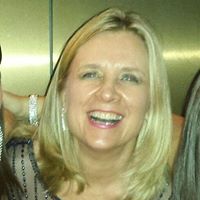 Suzanne Wolff Photo 17