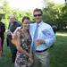 Lisa Moreland Photo 26