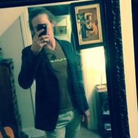 Christopher Strohm Photo 4