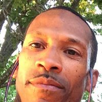 Anthony Booker Photo 27