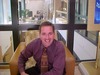 Keith Lambert Photo 15