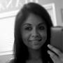 Diana Villalobos Photo 21