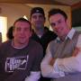Brian Rhoads Photo 22