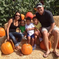 Claudia Brenner Photo 15