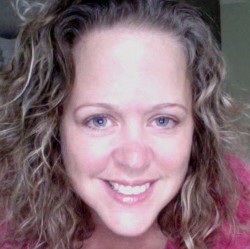 Suzanne Dunn Photo 13