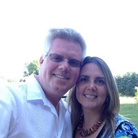 Keith Nelson Photo 45