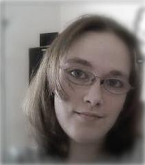 Amanda Dunlap Photo 4