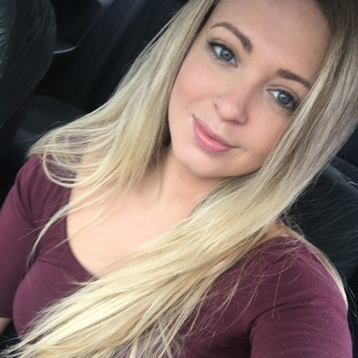 Angela Richard Photo 17