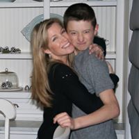 Colleen Nicholas Photo 9