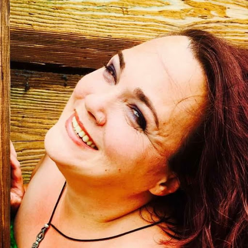 Lisa Matteson Photo 18