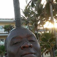 Vincent Walters Photo 21